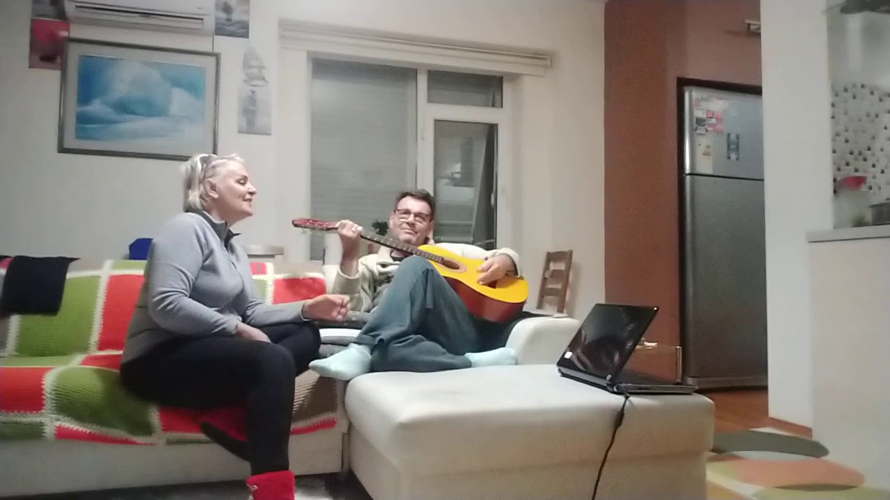 Aylin&Selçuk
