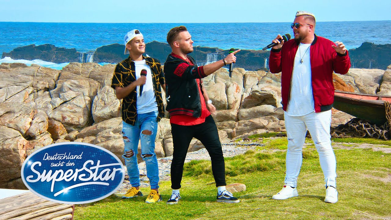 DSDS 2020 | Alle Auftritte der 15. Sendung vom 22.02.2020