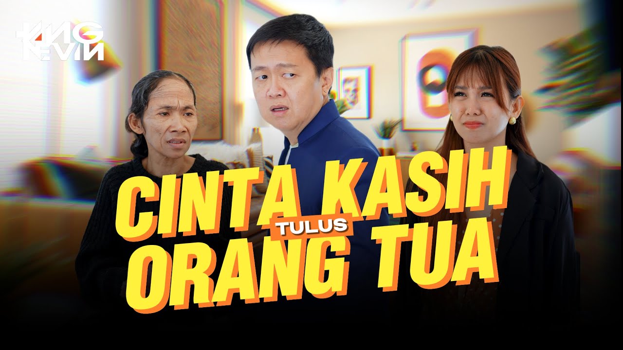 Keterbukaan & Kejujuran adalah kunci langgengnya rumah tangga❗