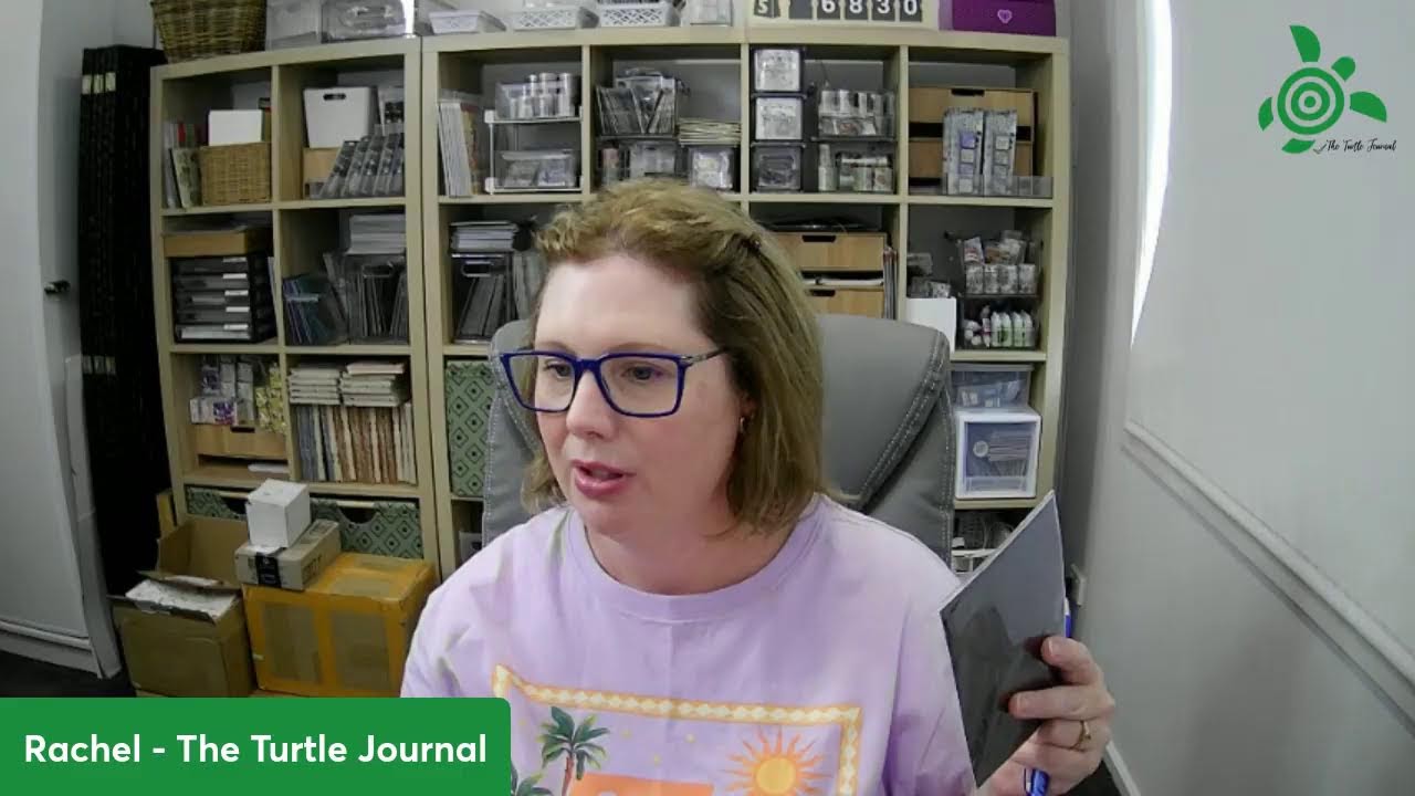 January Box REVEAL!