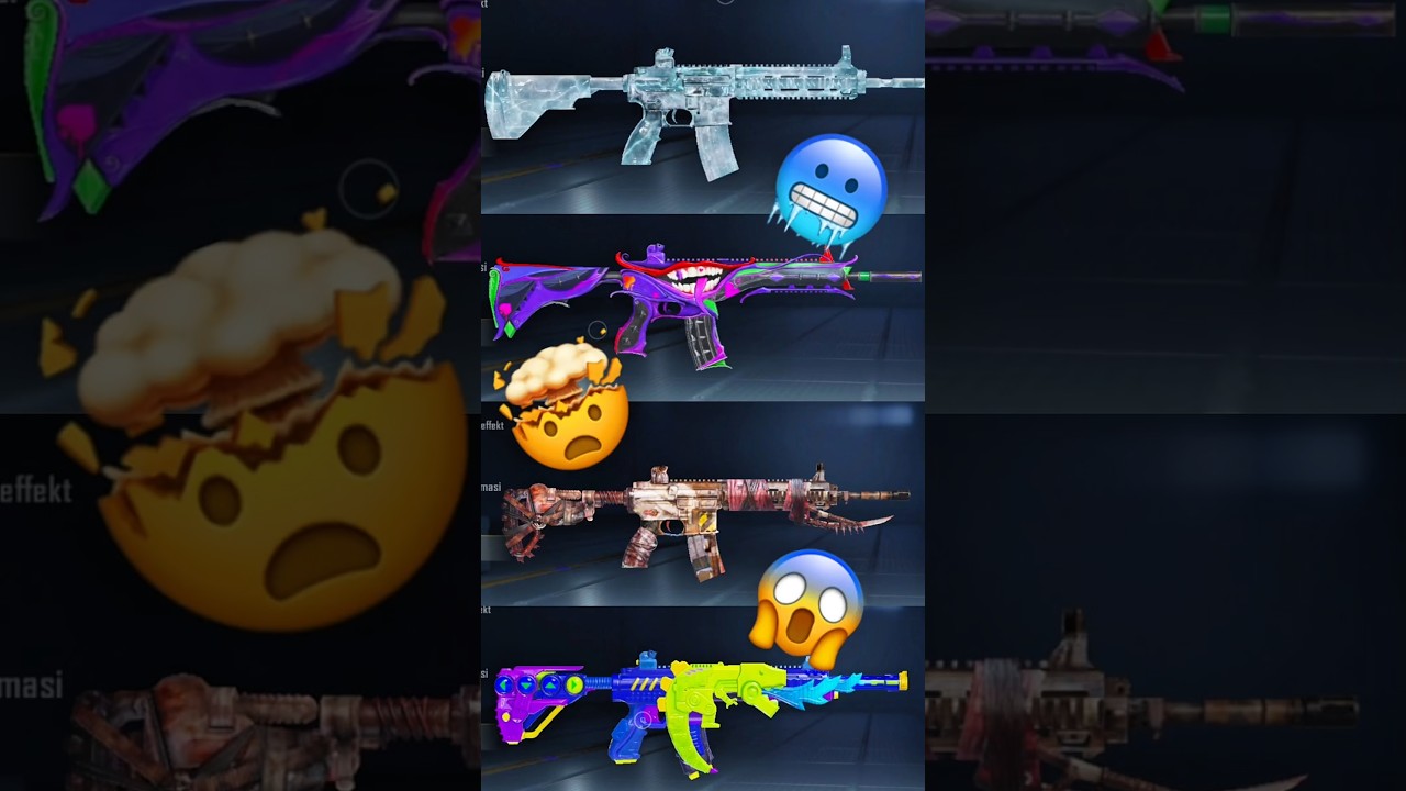 LEDNIK🥶vs SHUT😱vs SKITALES🤯vs REVYASHER😮&zwj;💨 #pubg #pubgmobile #bgmi #bgm #tdm #rek  #pubgm