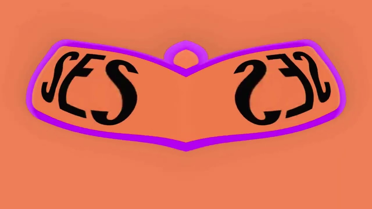 Sesame Street Bee Chase Intro Sparta Pitch Intro Logo Effects Sponsored By Klasky Csupo 2001 Effects