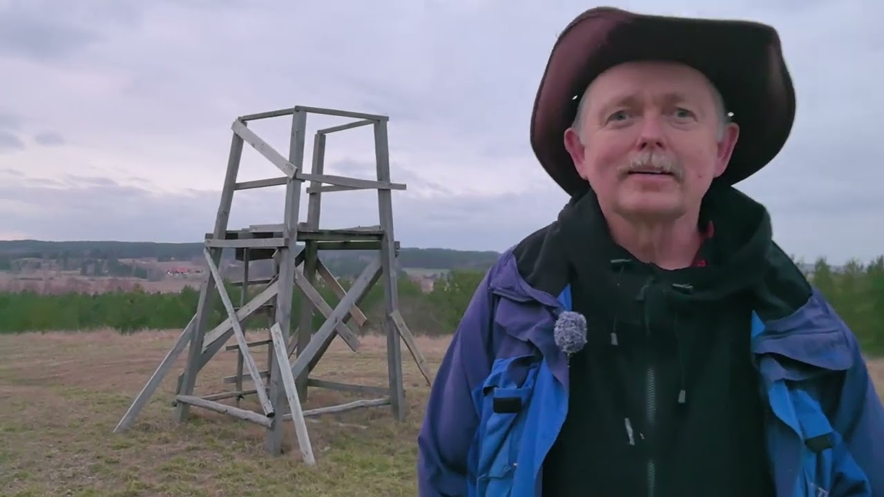 Co można robić przy granicy z Białorusią