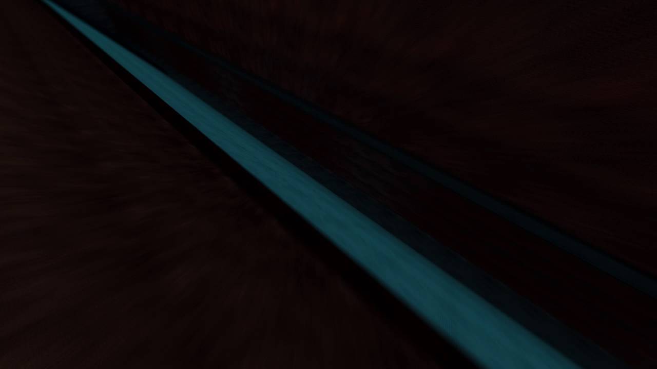 CS:S surf_666 surfed by wayne3288