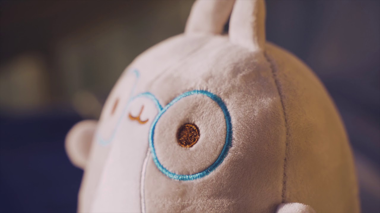 SONY A7III 4K HLG3 BT.2020 Test video