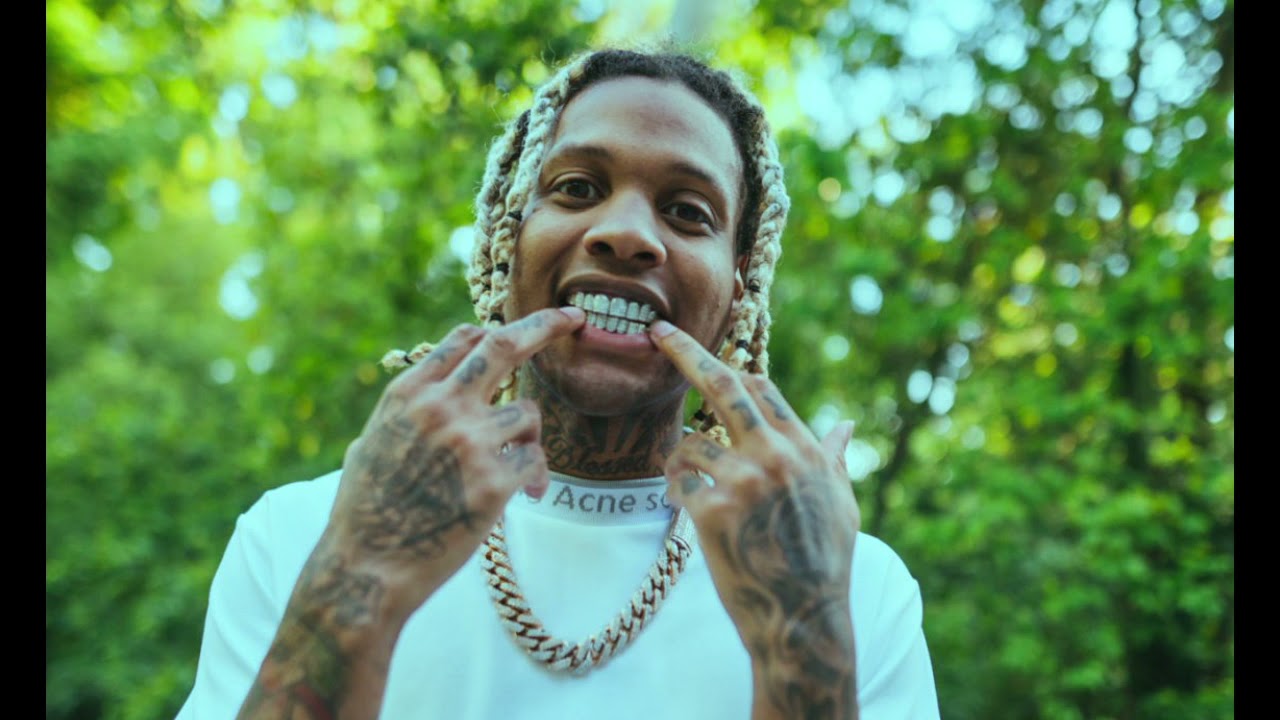 Lil Durk 