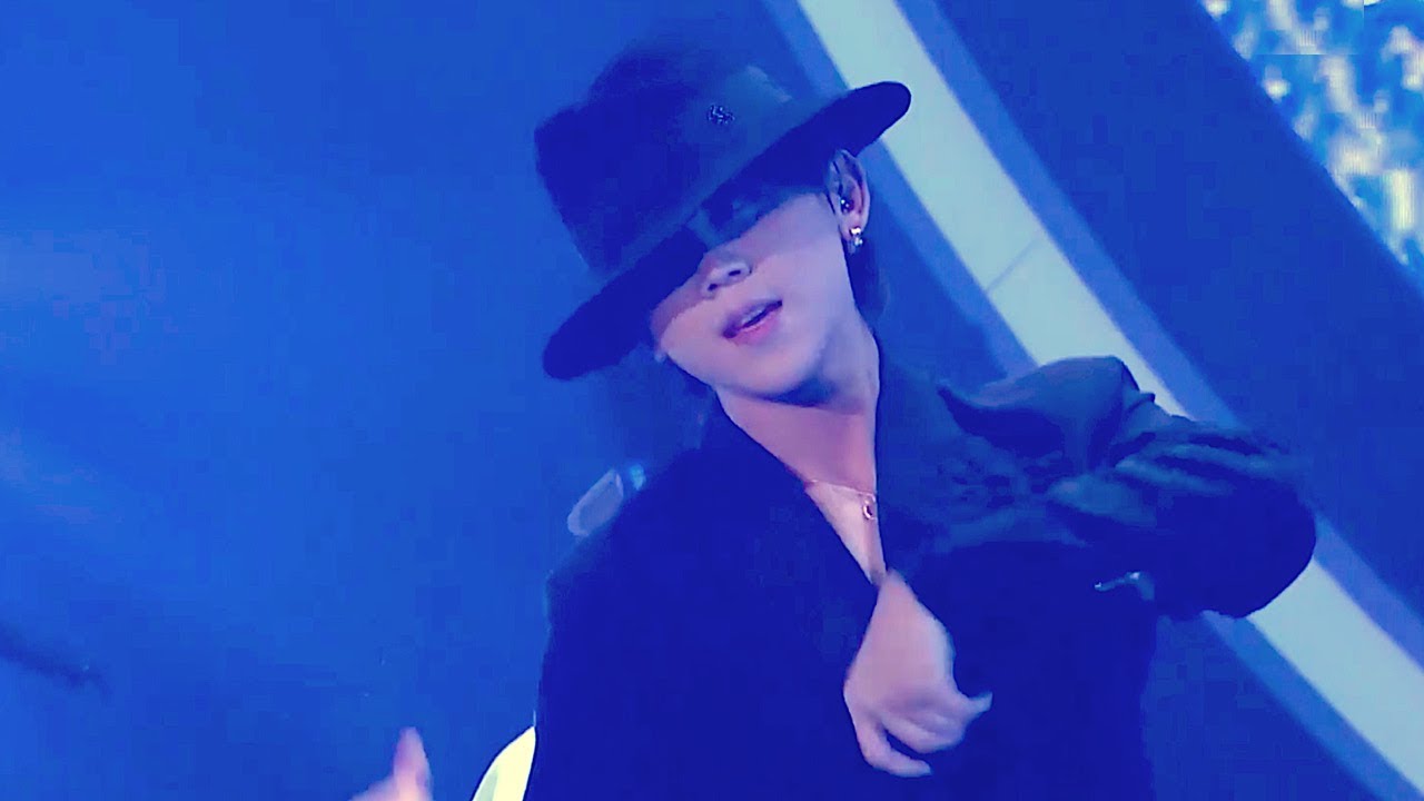 姜濤《一號種籽》Live @ Chill Club A New Stage