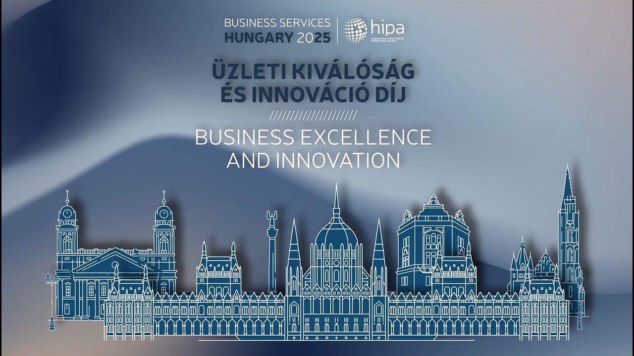 Best in Business Excellence and Innovation 2025│LEXMARK