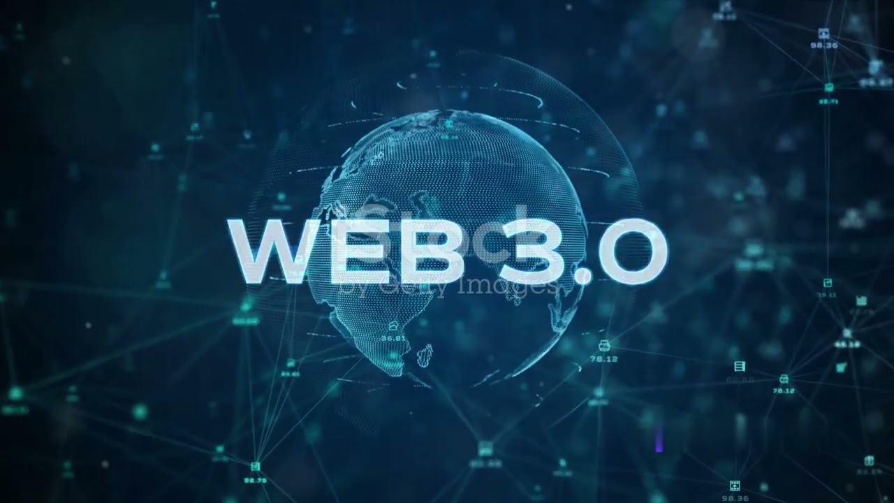 Meson Network  The Web3 Bandwidth Revolution