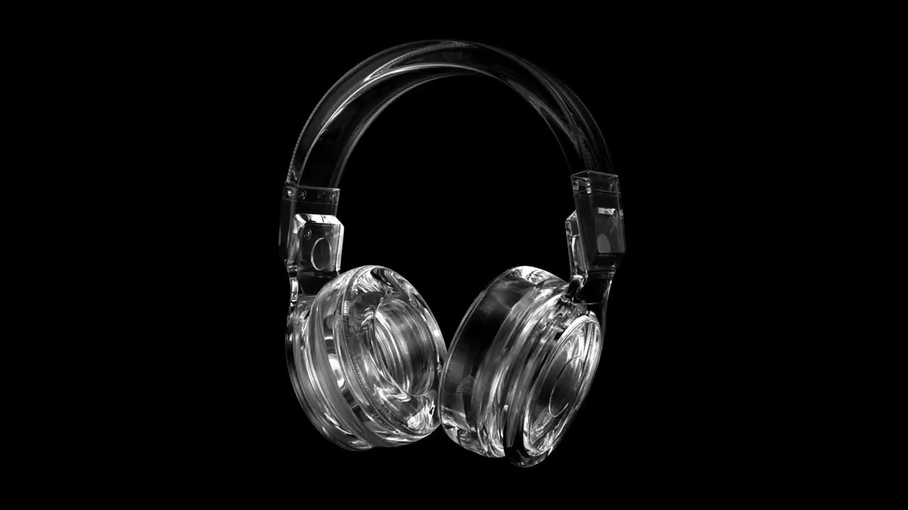Music, Memory, and the Invisible Time Machine in Our Minds