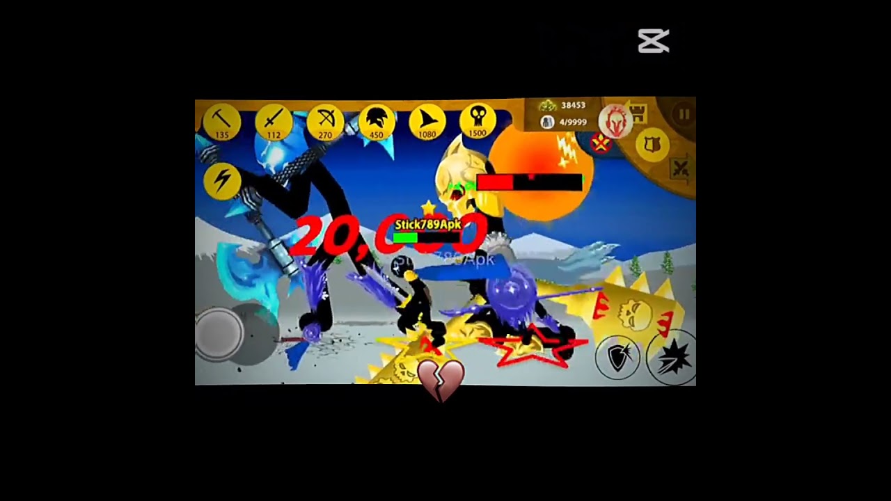 stick war edit #oskarvai02 #popularshorts #xasiida #ssccgl #wdelements4tbwiredexternalharddiskdrive