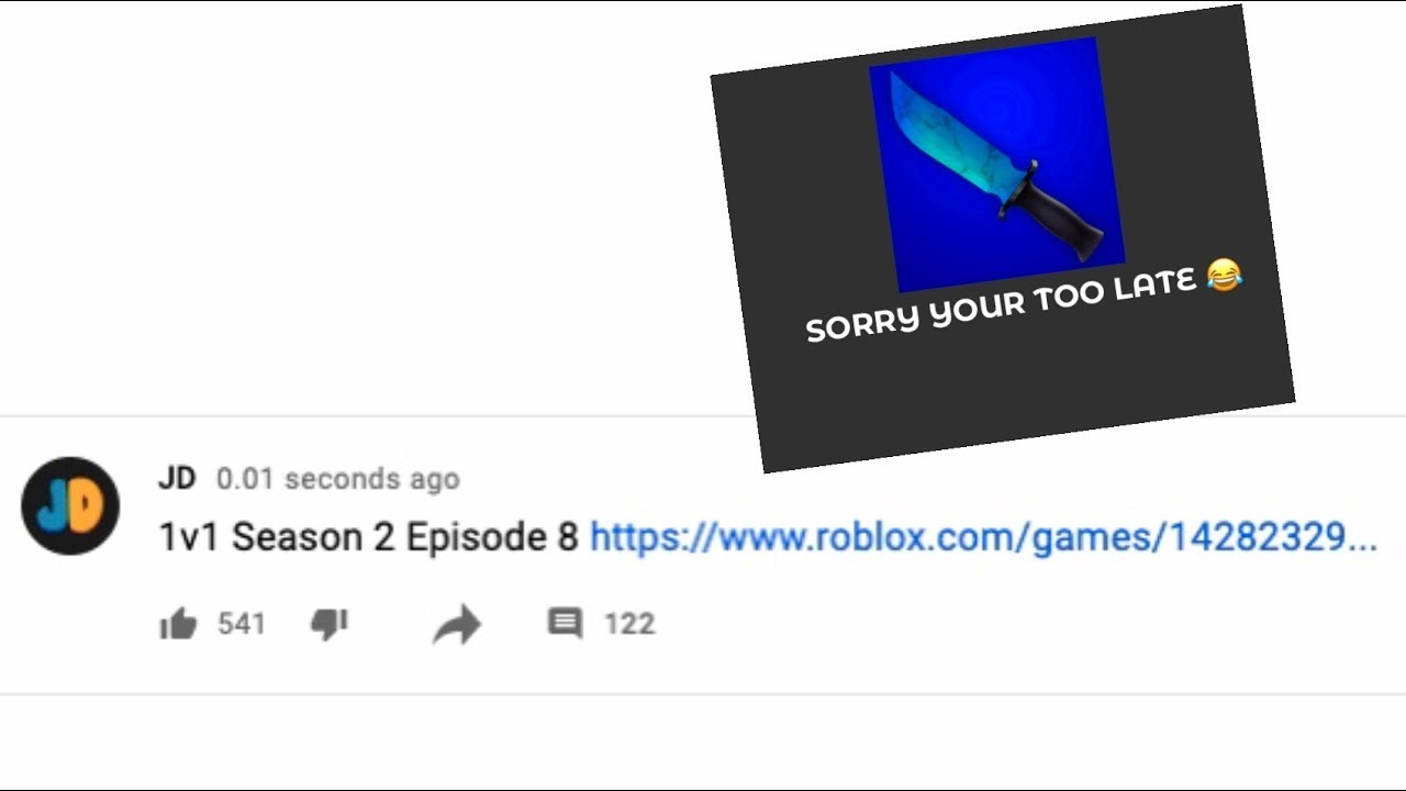 How To Join Jd Subscriber Lobby