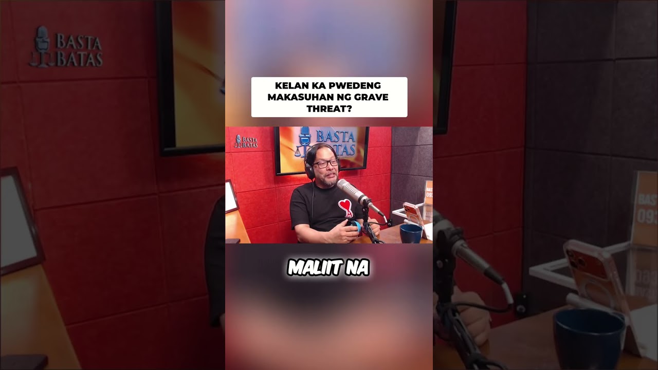 Drunk Colonel Threatens Group: Defamation or Grave Threat? #shorts