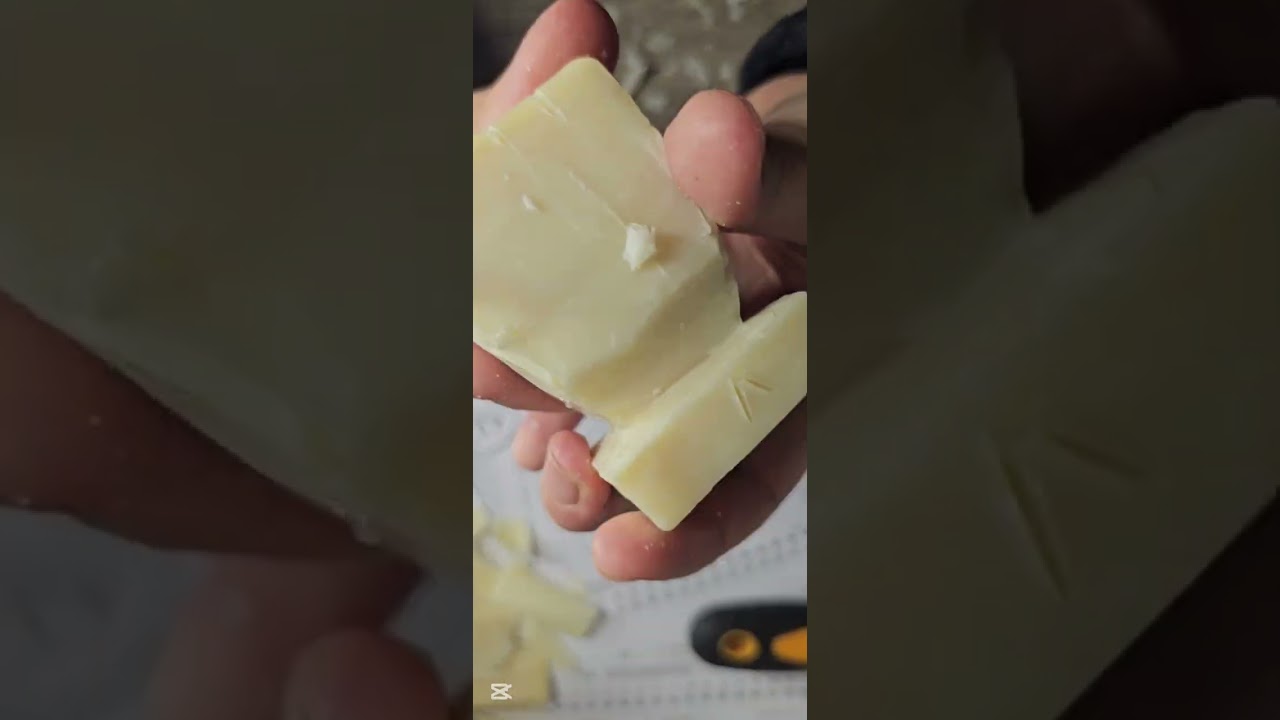 sculpture de 21🦷
