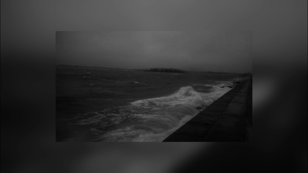 deftones - gauze (slowed + reverb)