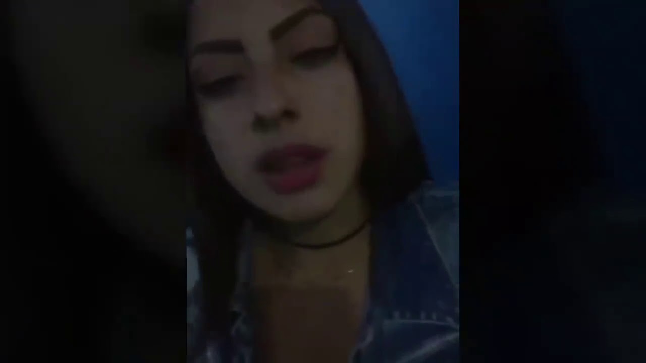 Valora lo que tienes 💔(tatiana)