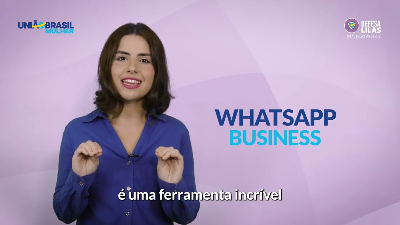 Curso 2: Conexões Digitais Módulo 2