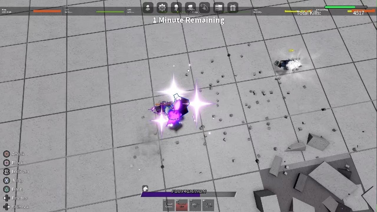 Roblox_20260201202425