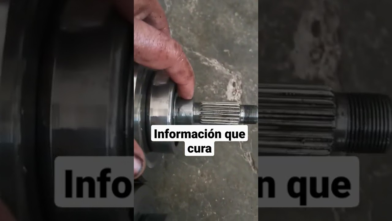 La famosa diferencia del cig&uuml;e&ntilde;al con balanceador y el que no...