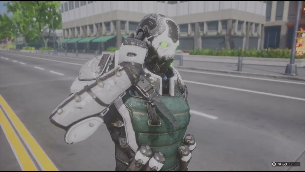 UNDEFEATED_20260111172845 #Undefeated #PS5Gameplay #SuperheroGame #BotiyaGame #Gaming