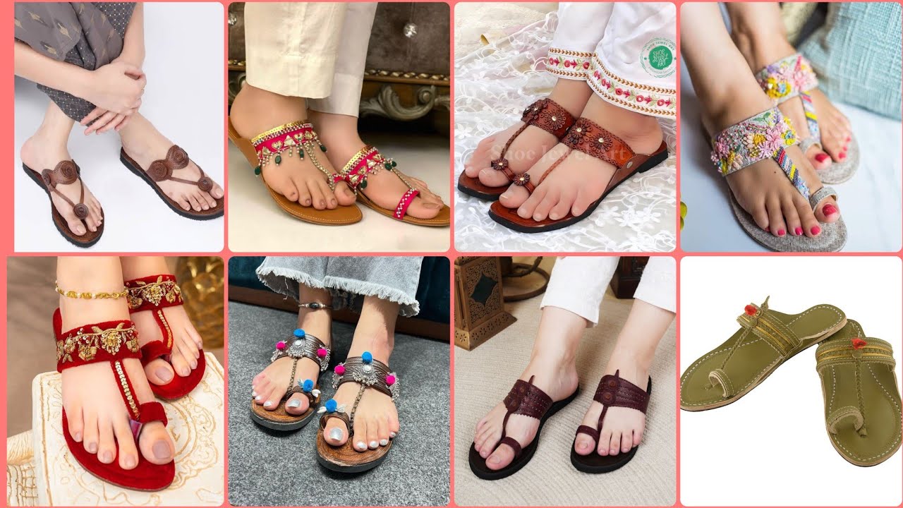 Cute and comfy sandals for girl pretty steps girl fashion sandals tiny trand mini stylist sandals 