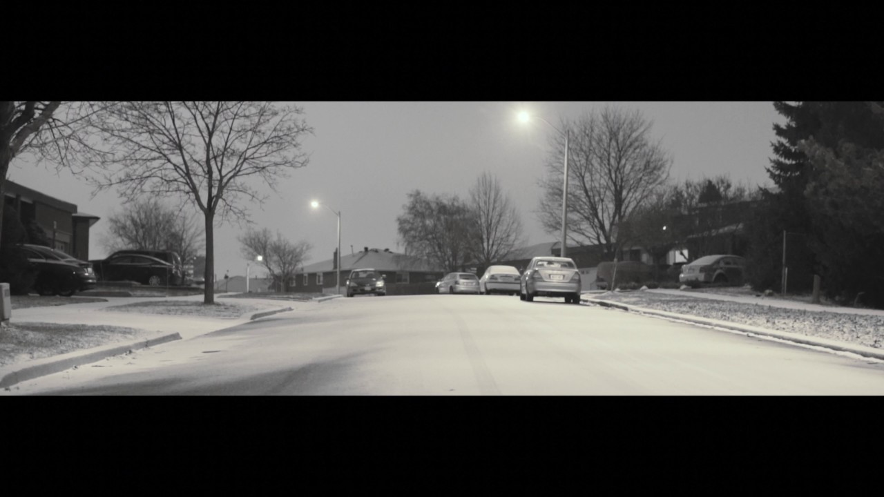 365 - Out (Official Video)