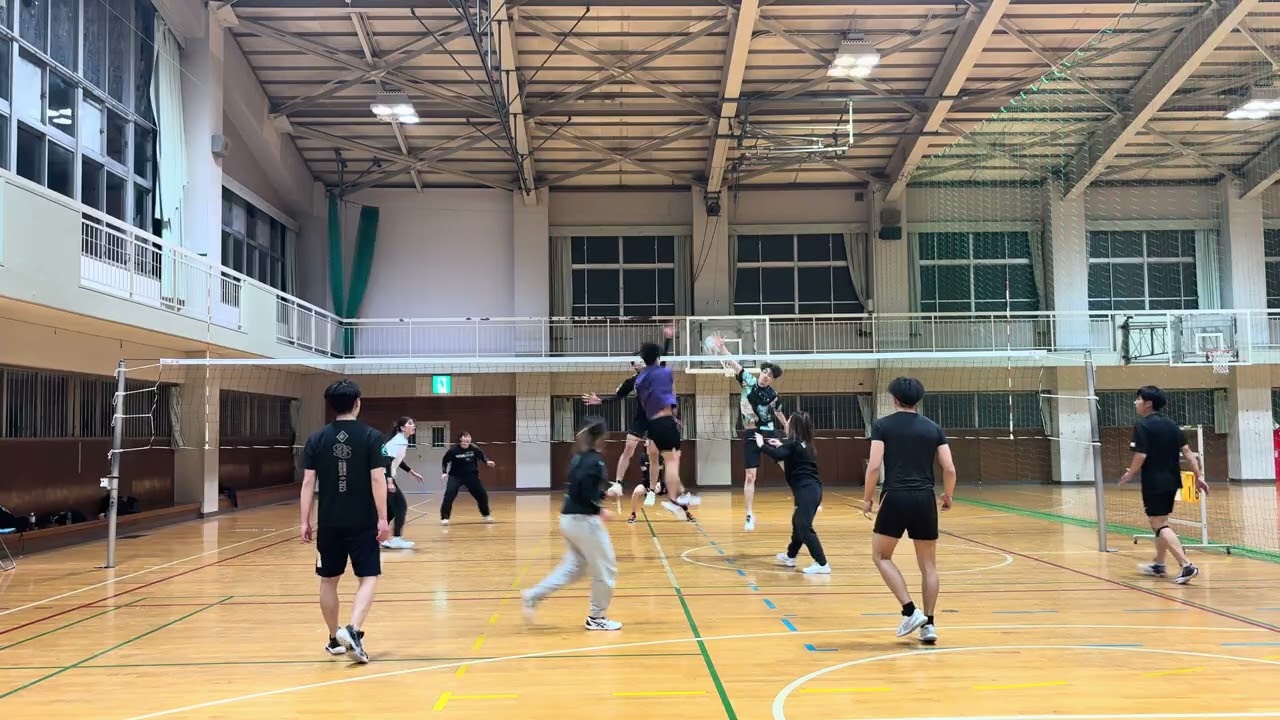 ④