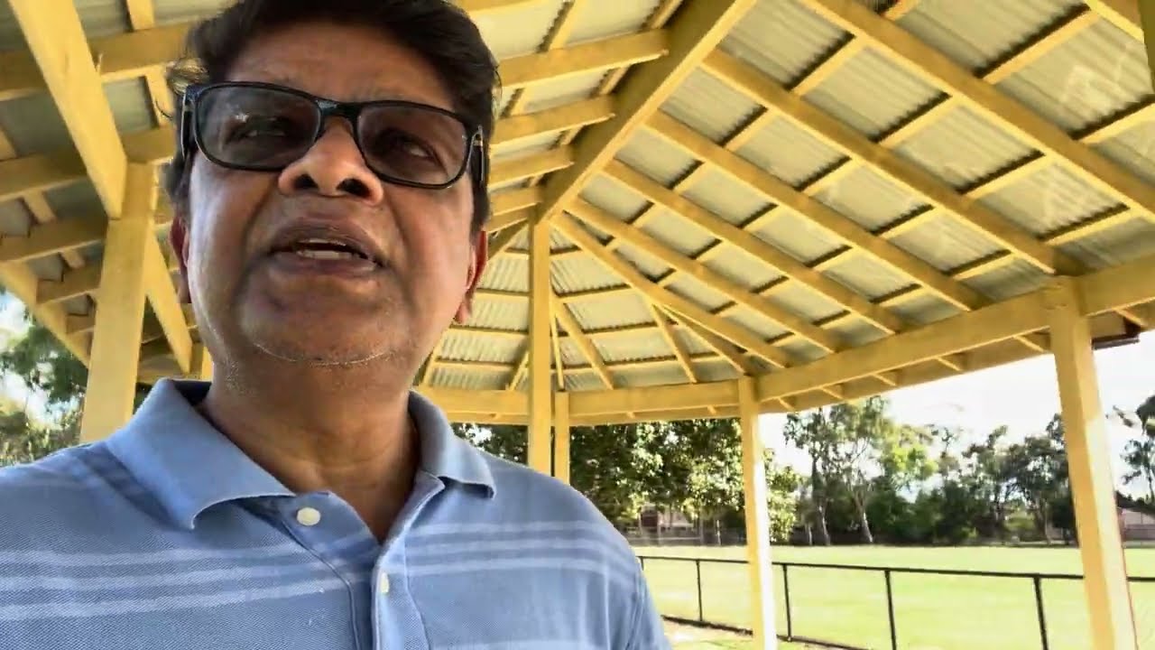 #T20CricketWorldCup: Geopolitics and a  proverb: ‘if you can’t beat them, join them’