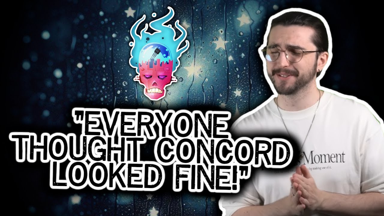 Woke Video Essay Rewrites Gaming History!
