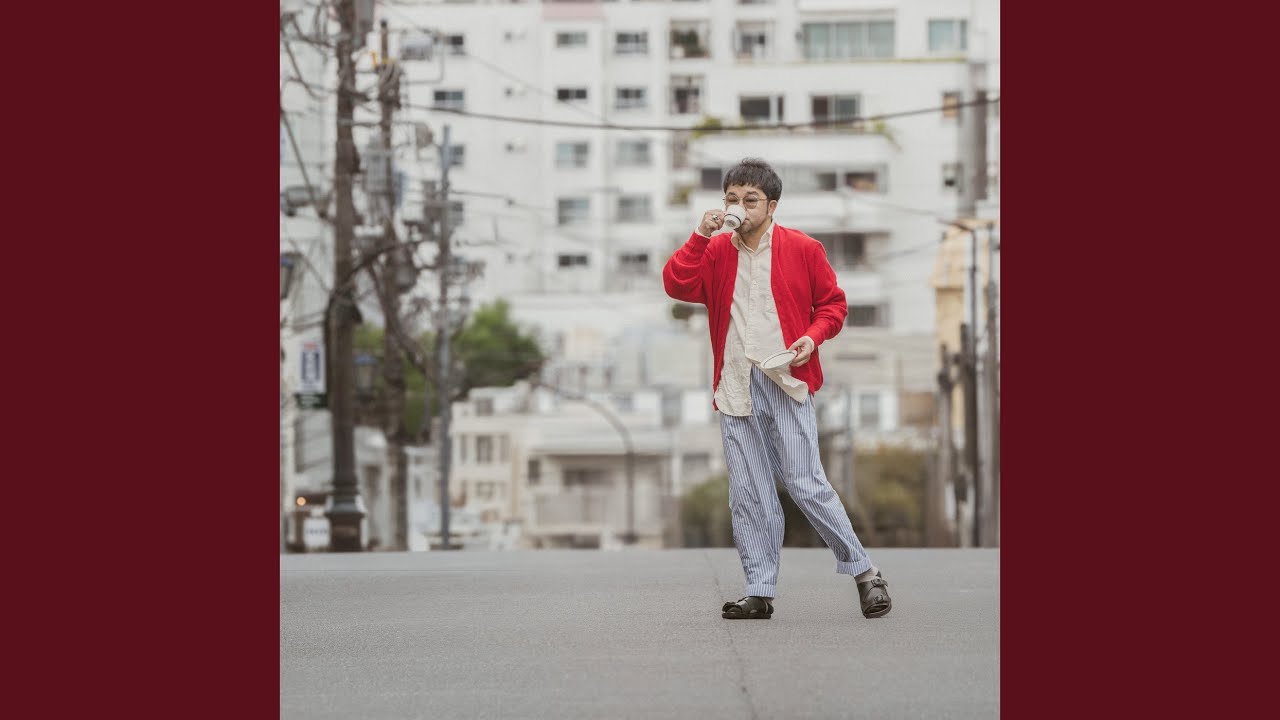 熱き心に