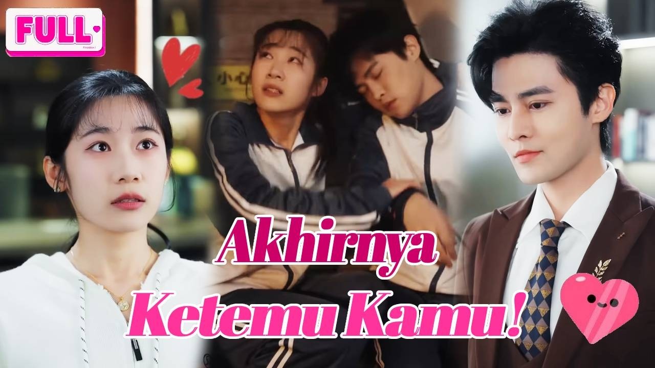 🌺Bawahan culik dia bayar utang&mdash;CEO kenal dia cinta pertama! Cinta mulai!🌺