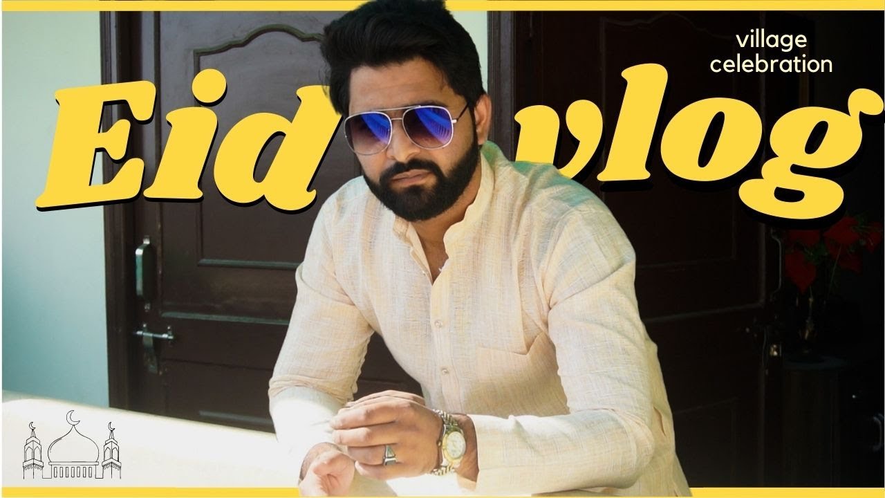 Eid Greetings from Qaliyar Shareef plan cancelled?  