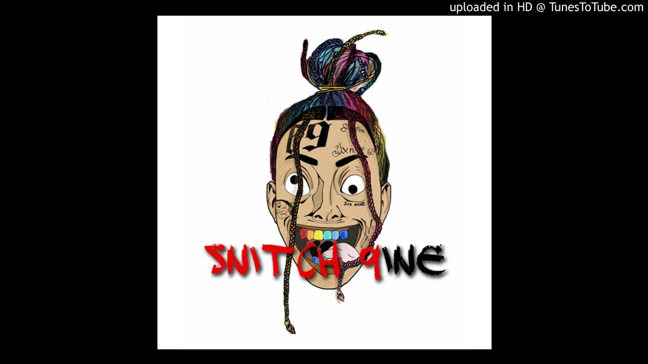 Chris KRAZi x PAKK RiLey - 