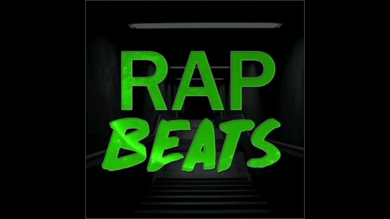 Multi Rappers Delight Free Beat 109 bpm in  C#minor
