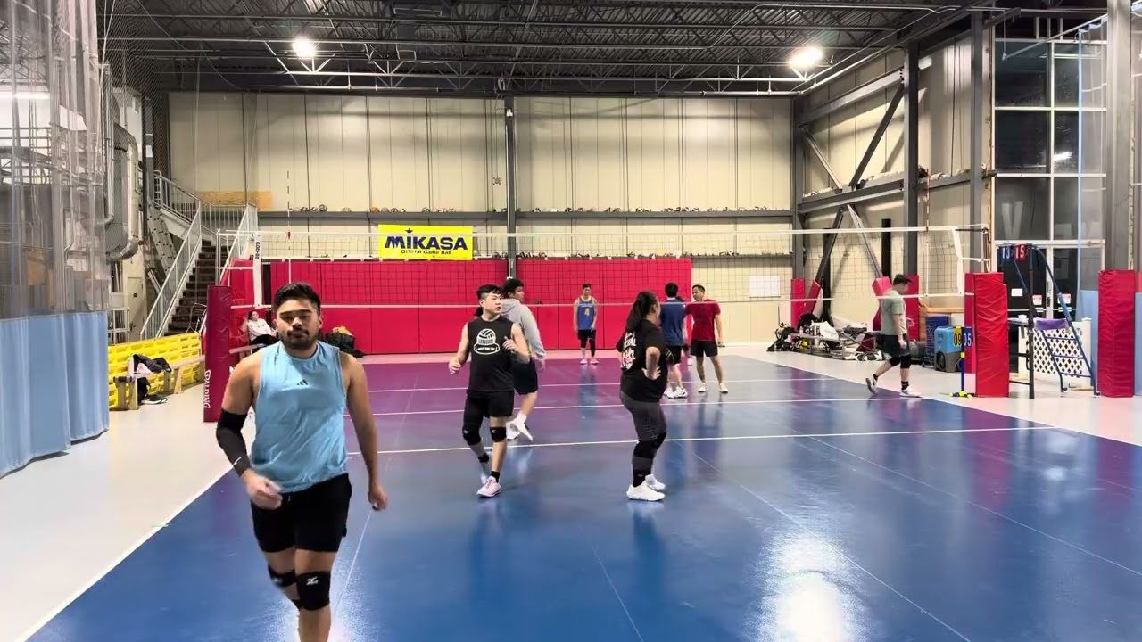 GAME 1 021726