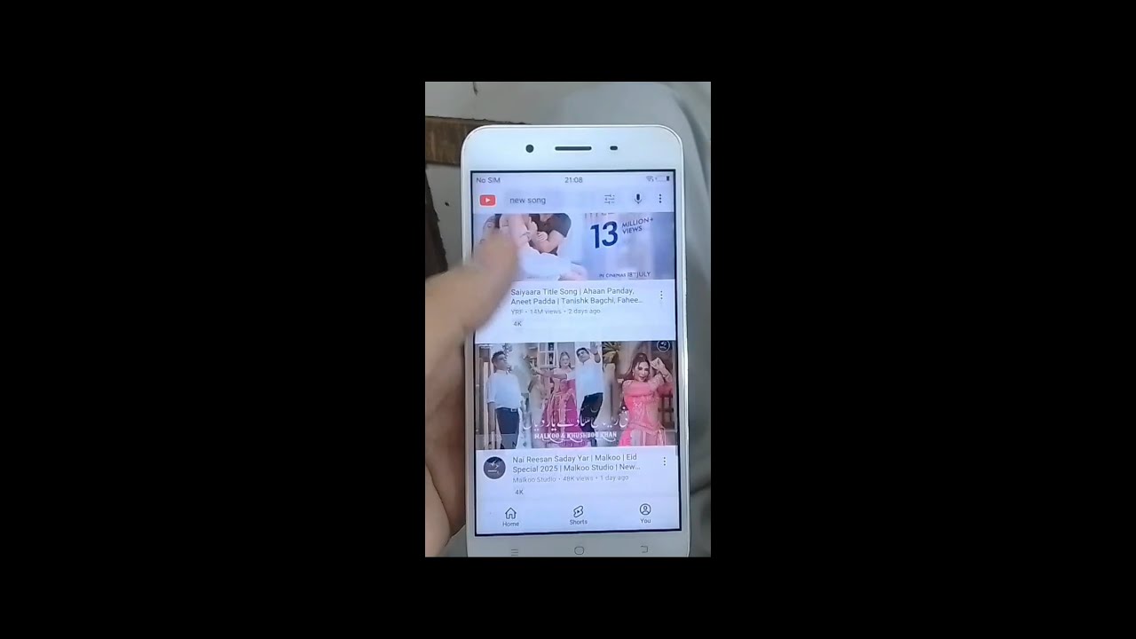 Vivo Y66 Youtube Update Fix Vivo Y66 update android 8.0 Vivo Y66 play store Update fix