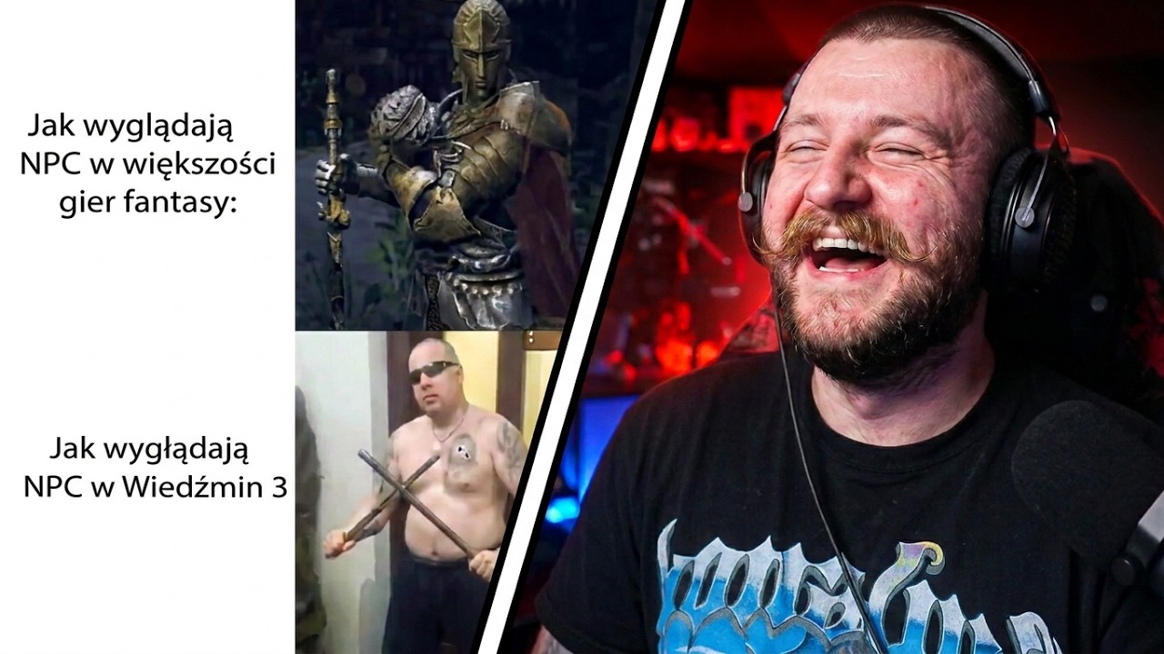 TEGO SIĘ NIE SPODZIEWAŁEM XD - discord guano