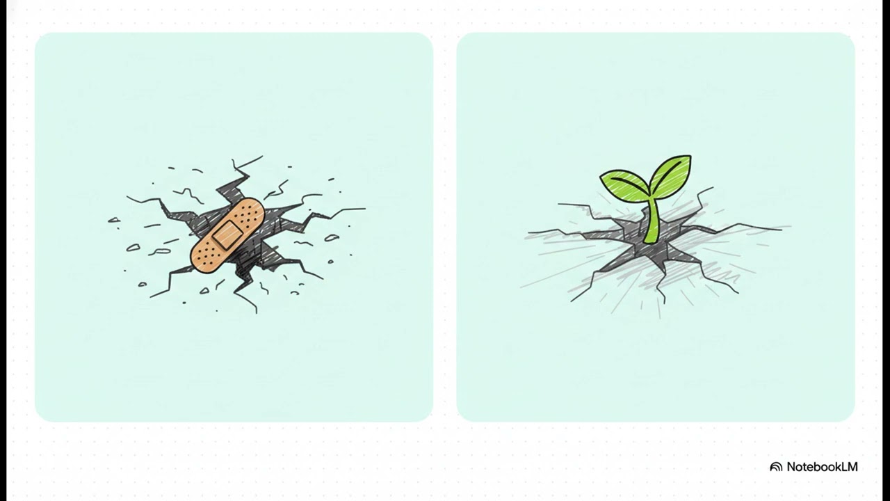 Topik Anestesiologi : Pain Management, Neuroregeneration & Neuropathic Pain