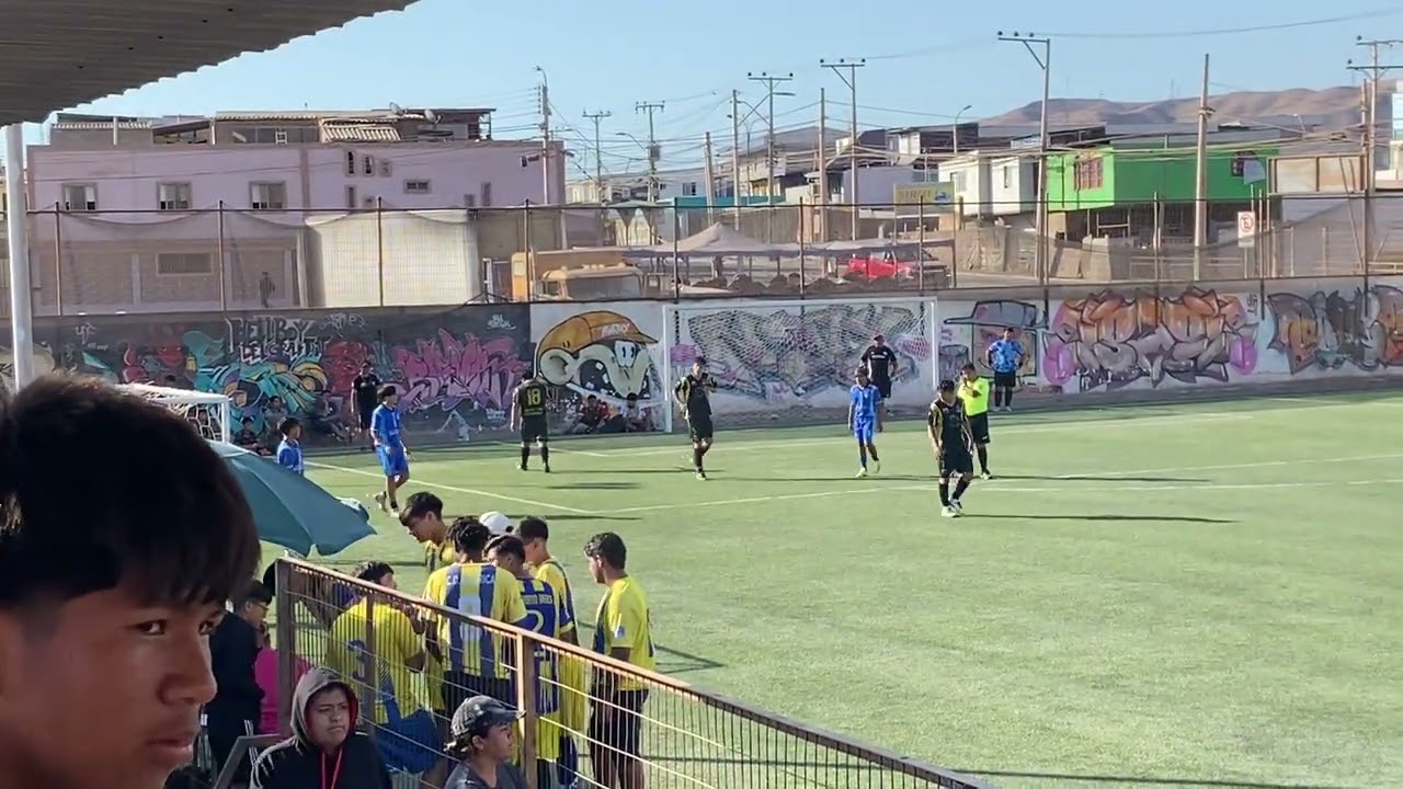 14 de febrero de 2026