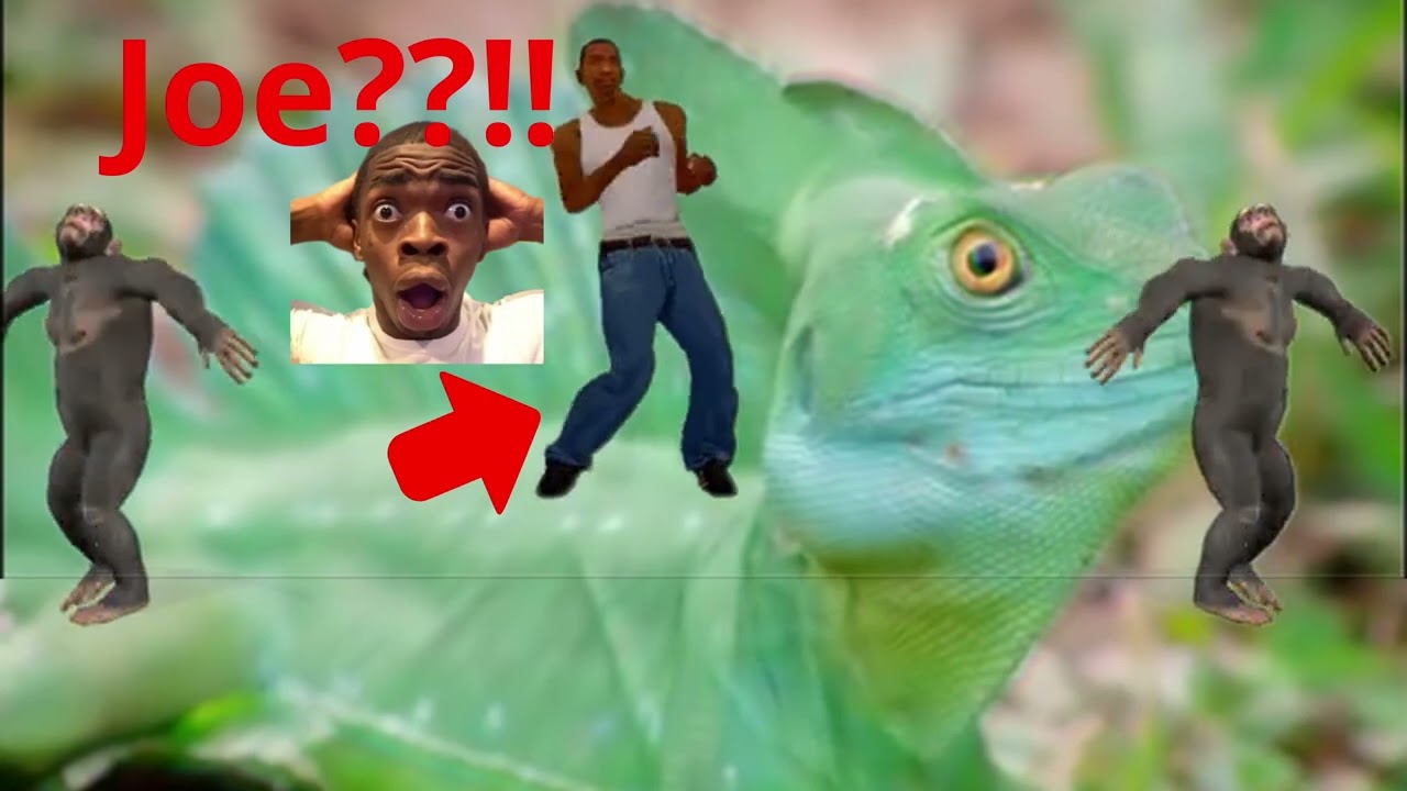 Freakyville Prison På Ferie!!!!!!! | CRAZZYYY!!!