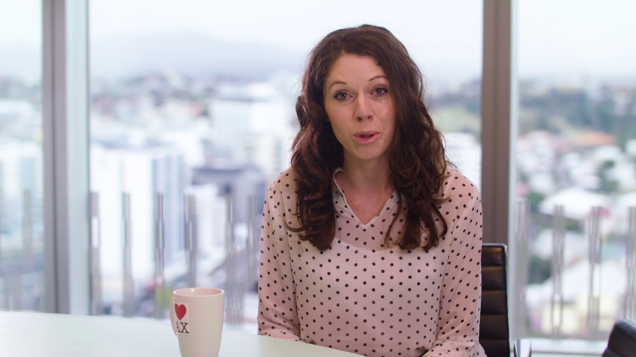 Welcome to 2019 income tax year from PwC Australia