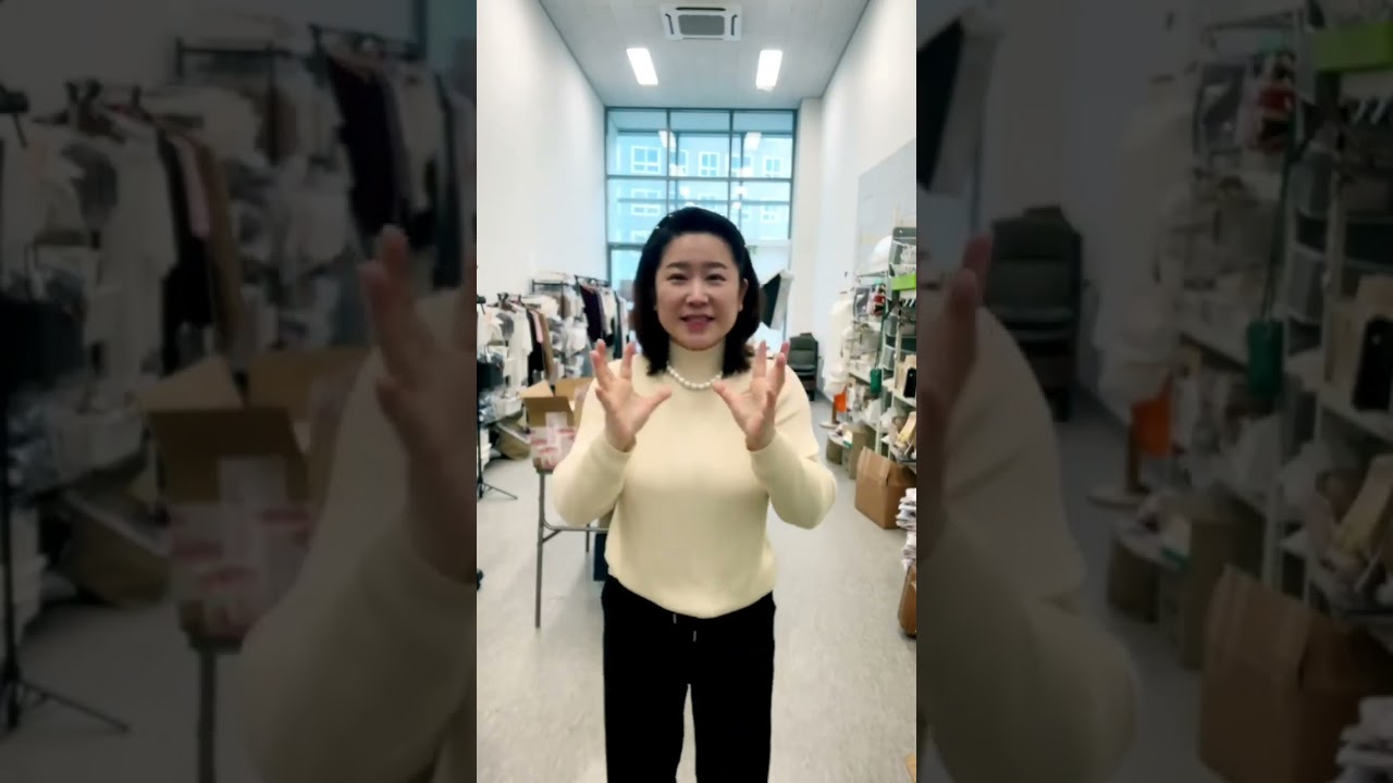 2026년 02월 04일 쇼핑라이브 