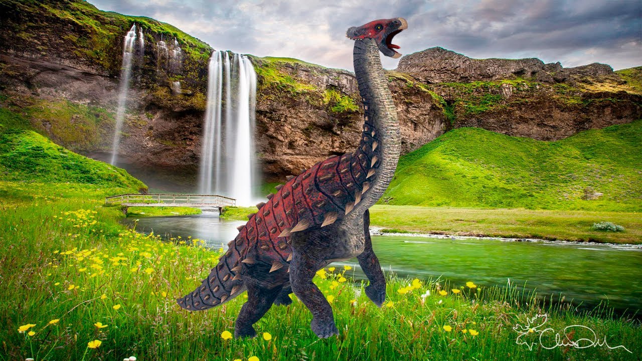 Easy Apatoceratops Battle!! | Premium Strike Event | Jurassic World Alive