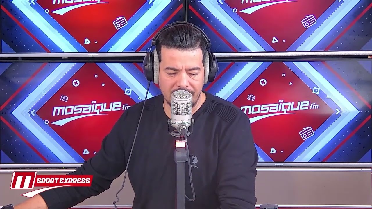 Sport Express : ماذا حدث في الدفعة الاولى من مقابلات الجولة21؟