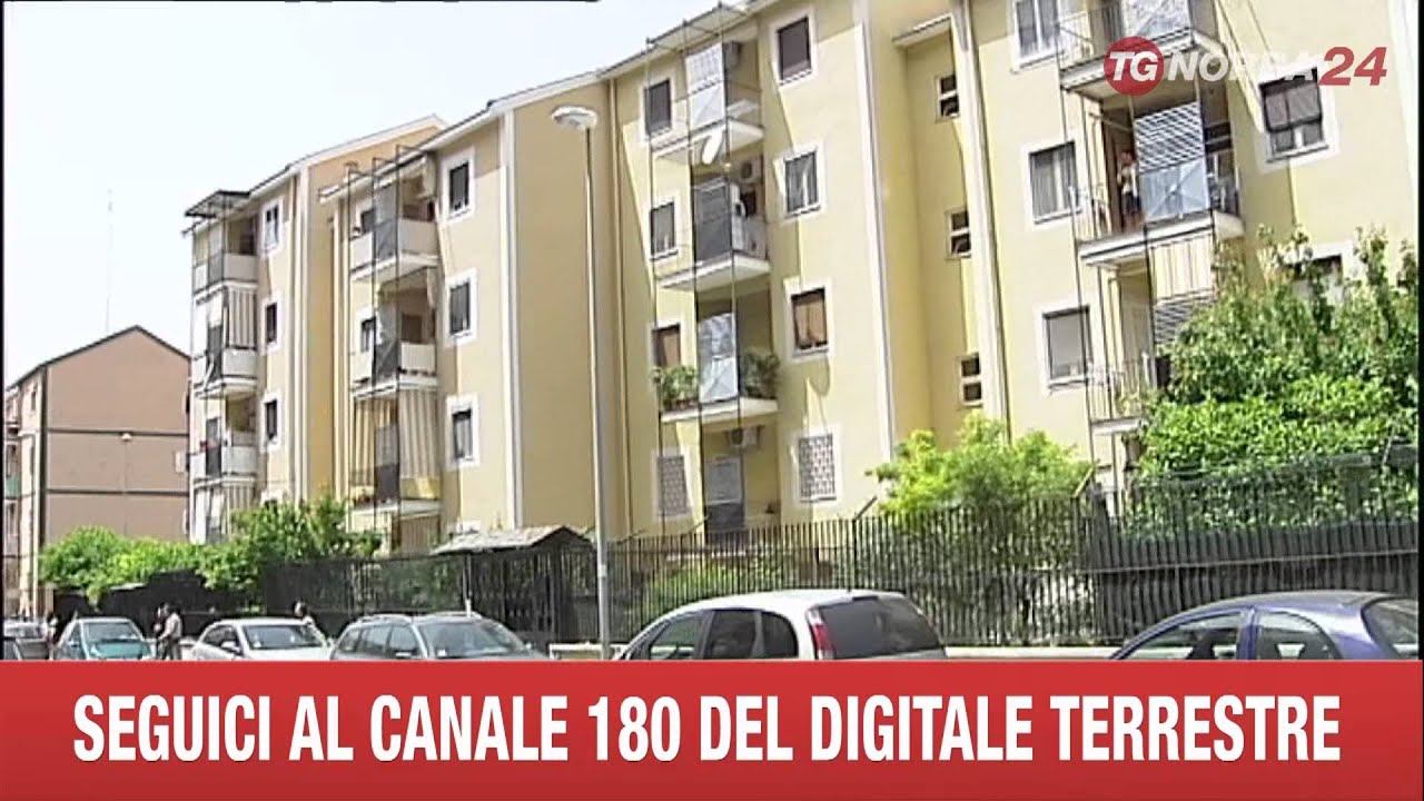 BARI RICOSTRUZIONE OMICIDI FIORE CARACCIOLESE