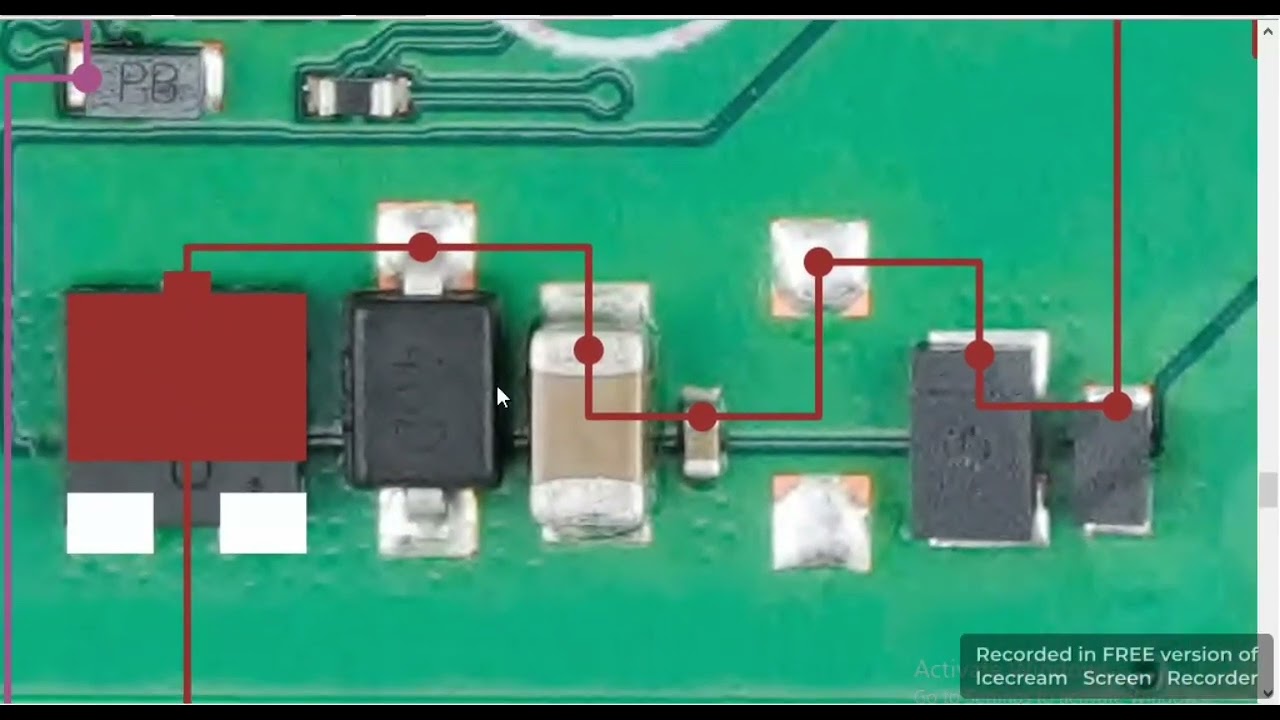 ZTE BLADE A35 CHARGING AND DATA SOLUTION