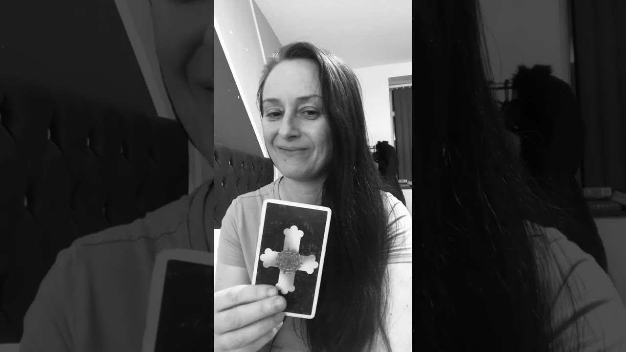 Вы спрашивали, когда настанет моя очередь? Вот ваш ответ 💚
