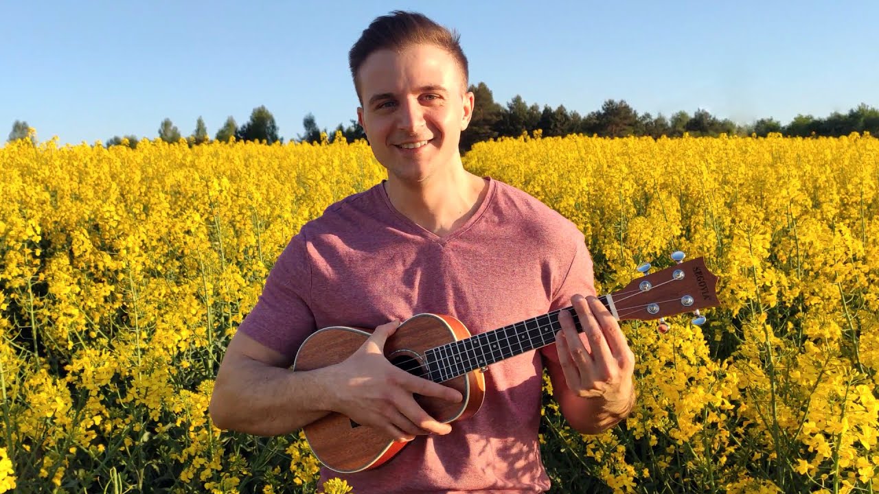 KONSTANTY DRĄŻEK - NIE MA CIEBIE