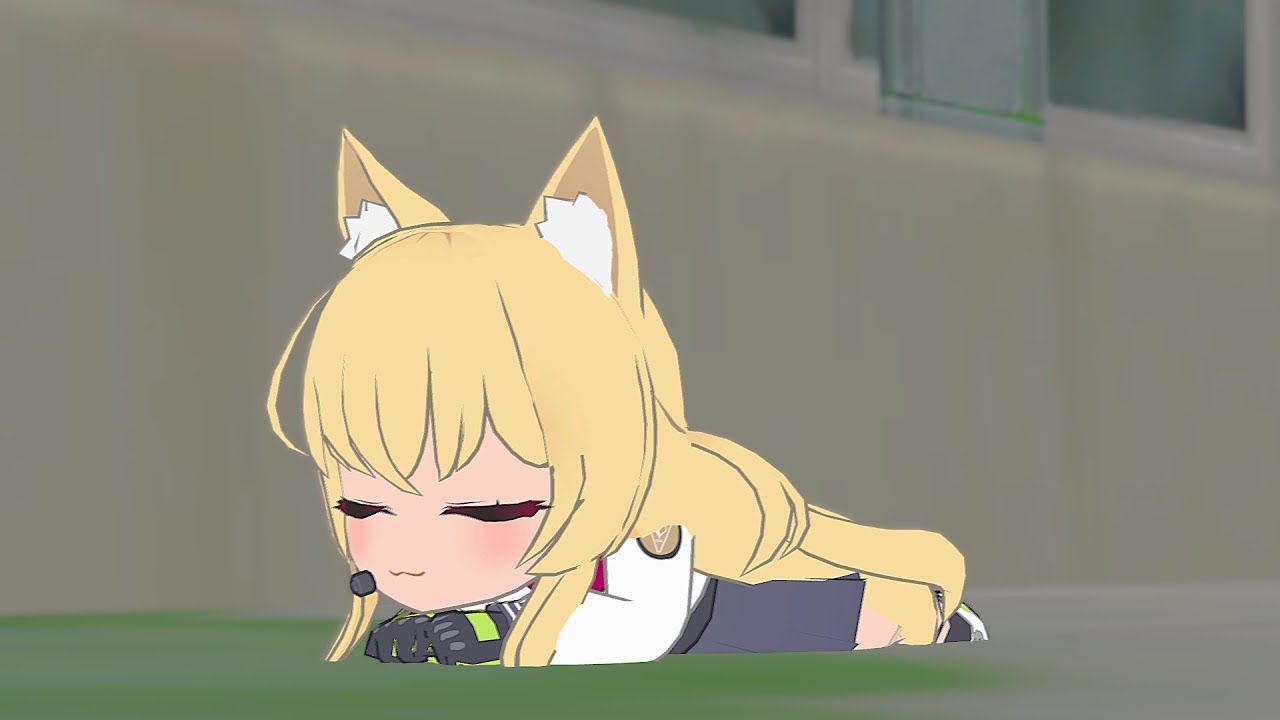 낮잠(nap)