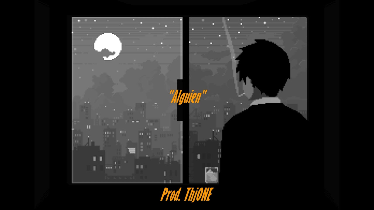 [FREE] Chill x C.R.O x Sad Type Beat - 